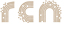 Rice corn nuts sl