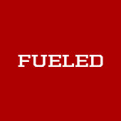 Fueled consulting group llc