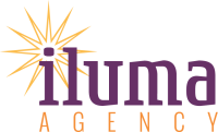 Iluma agency