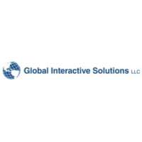 Global interactive solutions