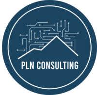 Pln global consulting, inc.