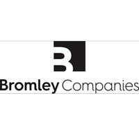 Bromley group of co
