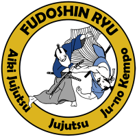 Fudoshin karate school