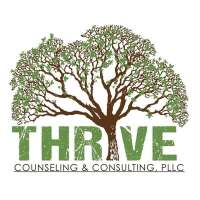 Thrive counseling of idaho