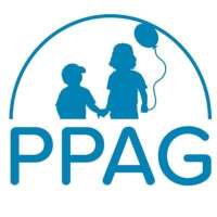 Ppag: the pediatric pharmacy association