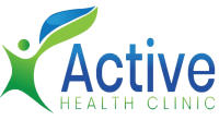 Active health clinic - australia