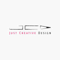 Just™ creative