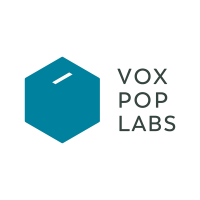 Vox labs