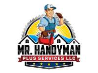 Handyman plus llc