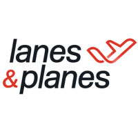 Lanes & planes gmbh