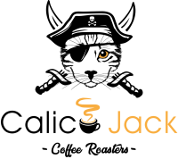 Calico jack store