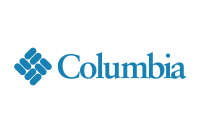 Columbia Design Group