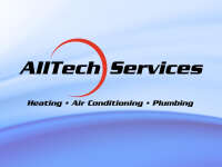 Alltech services