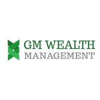 Gm wealth management group