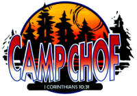 Camp chof