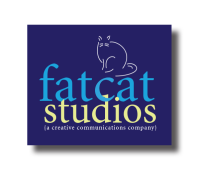 Fat cat communications