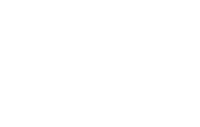 Braincloud group consulting