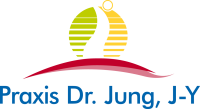 Dr.jung
