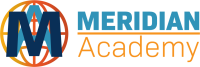 Meridian academy gmbh