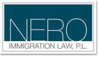 NERO Immigration Law, P.L.