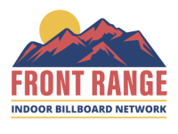 Front range sports network