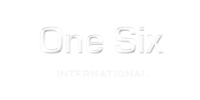 One six international