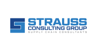Strauss consulting group, llc