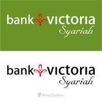 Pt. bank victoria syariah