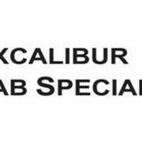 Excalibur lab specialists inc