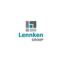Lennken group