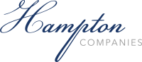 Hampton consulting, incorporated