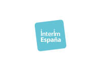 Asociación interim management españa (aime)