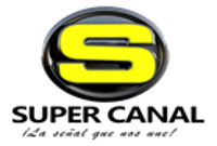 Super canal 33