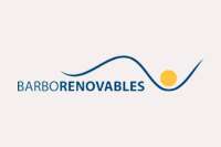 Barbo renovables