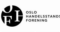 Oslo handelsstands forening