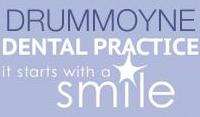 Drummoyne dental practice