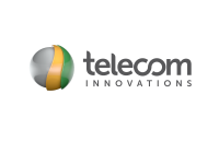 Telecom innovations, llc