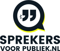 Publiek.nl