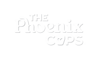 The phoenix cups