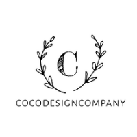 Coco designs