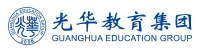Shanghai guanghua college