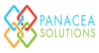 Panacea solutions, llc