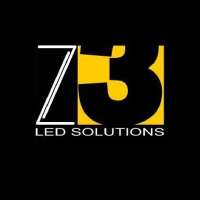 Z3 led solutions
