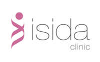 Medical Clinic "​ ISIDA-IVF", Kiev