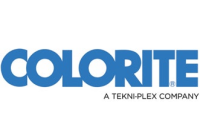 Colorite group