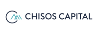Chisos Resources, LLC