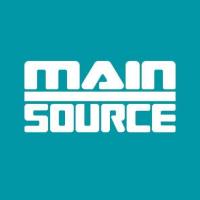 The main source co.
