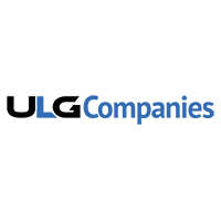 Ulg contracting services, llc
