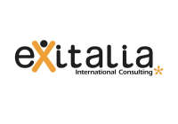 Exitalia international consulting