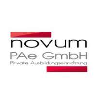 Novum - pae gmbh